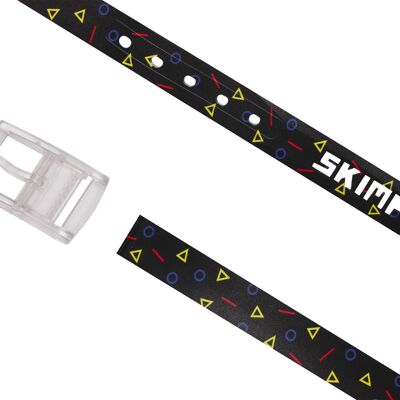 Ceinture Invaders