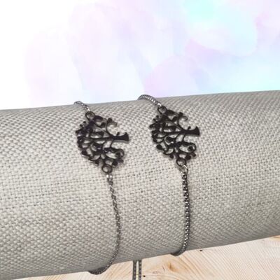 Bracciale Albero della Vita – Eleganza e simbolismo naturale 🌳