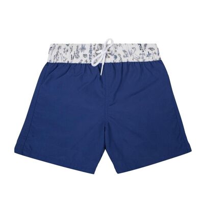 Belle-Ile men's swimsuit