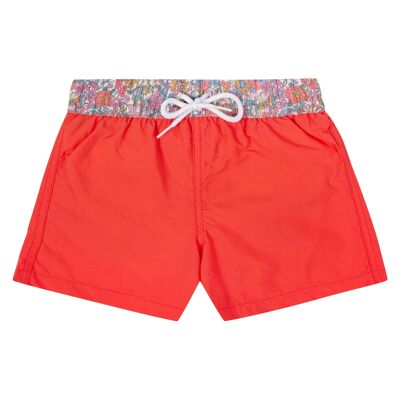 Boy's swimsuit Ré