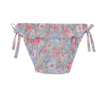 Culotte de bain Sifnos 3