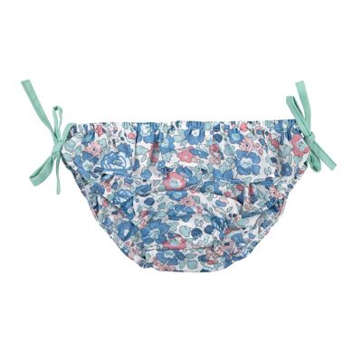 Bréhat swim briefs