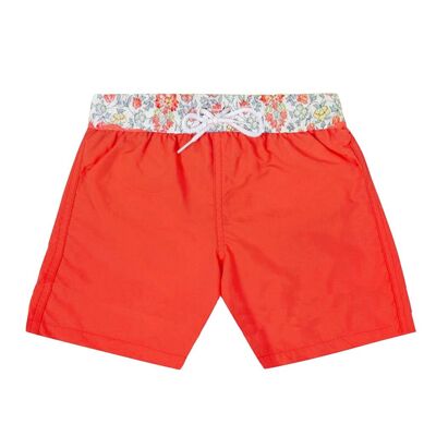 Panarea men's swimsuit