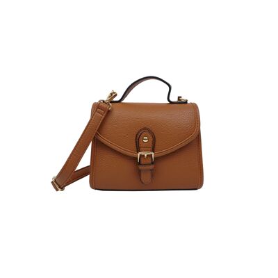 Synthetikhandtasche 36527#