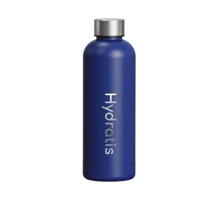 Hydratis-Isolierflasche