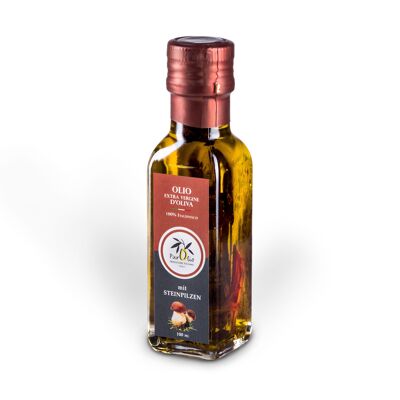 PurOlio Olivenöl Steinpilz (12er Packung)