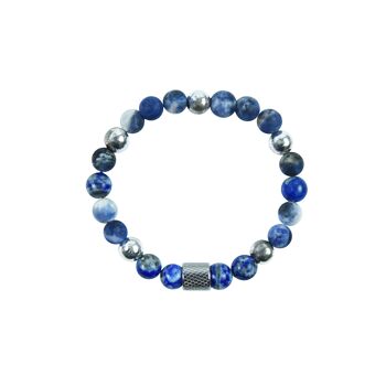 BRACELET ALDABRA 2