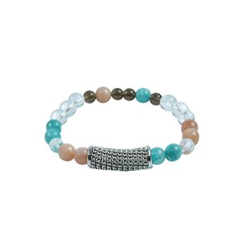 BRACELET ISATIS 3