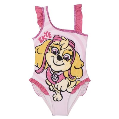 MAILLOT DE BAIN PAT PATROUILLE - 2900002144