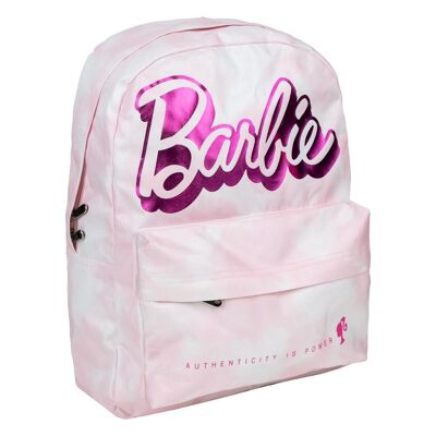 GRAND SAC À DOS ÉCOLE 42 CM BARBIE - 2100005269