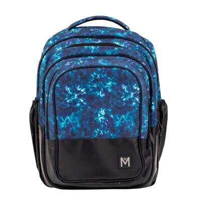 Montii Co Backpack 39L water resistant - Nova