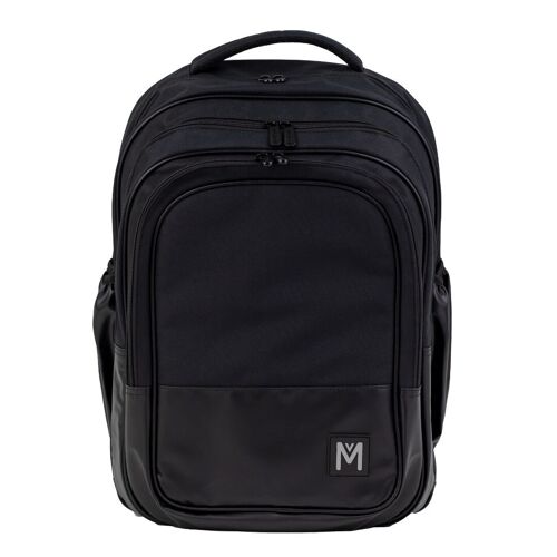 Montii Co Backpack 39L water resistant - Midnight
