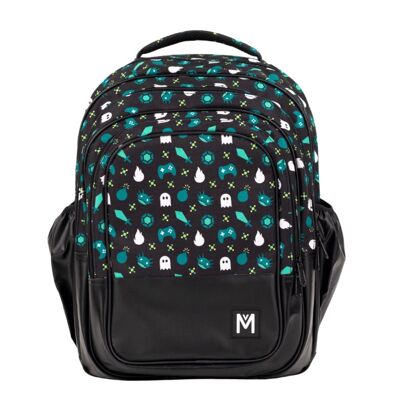 Mochila Montii Co 39L resistente al agua - Game On