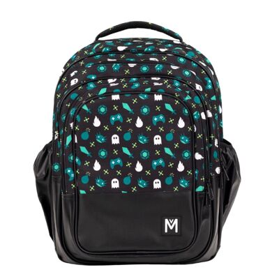 Montii Co Backpack 39L water resistant - Game On