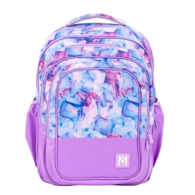 Montii Co Backpack 39L water resistant - Aurora