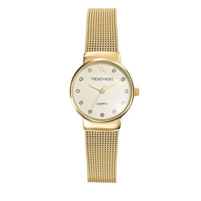 Trendy Kiss-TMG10065-07-Women's watch-Analog