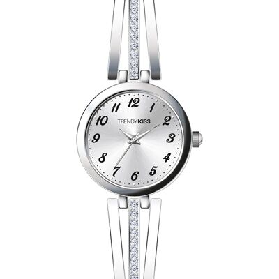 Trendy Kiss – Marquise – TM10177-03 – Women’s watch – Analogue 3 hands