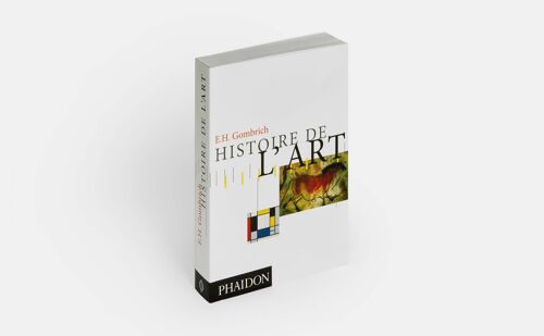 Histoire de l'art