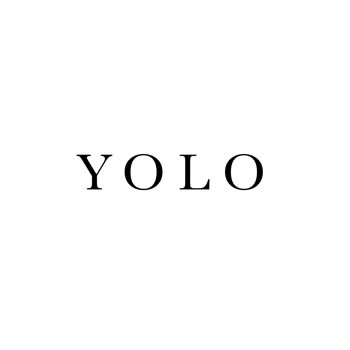 YOLO 2