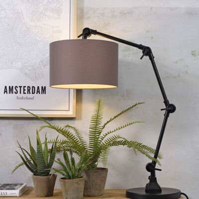 AMSTERDAM SG I lampada da tavolo