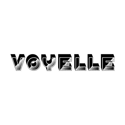 Voyelle