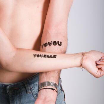 Voyelle 2