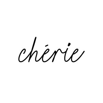 Chérie 2