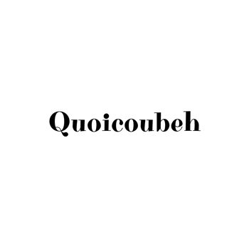 Quoicoubeh 2