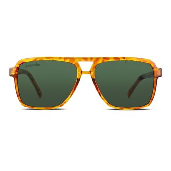 HAYFORD - Lunettes de soleil 16