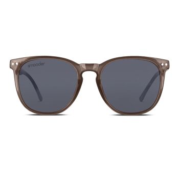 MESQUITE - Lunettes de soleil 11