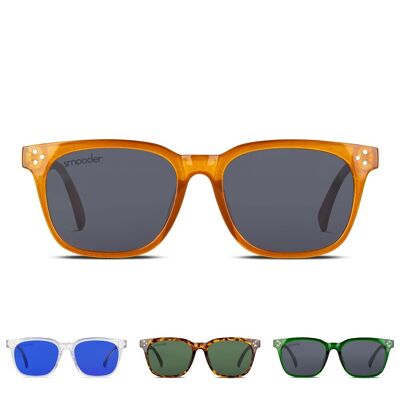 MOAPA - Sunglasses