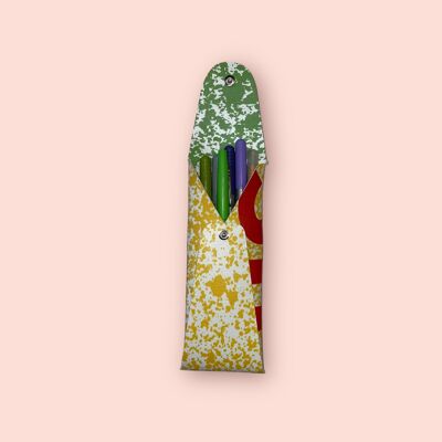 Estuche
