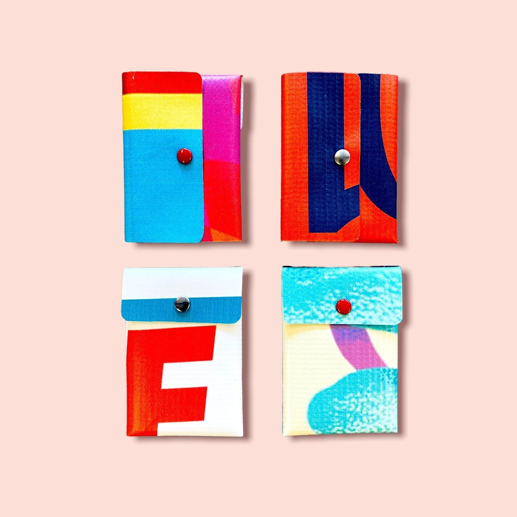 Titolare della carta