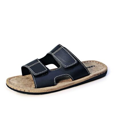 Soft mules