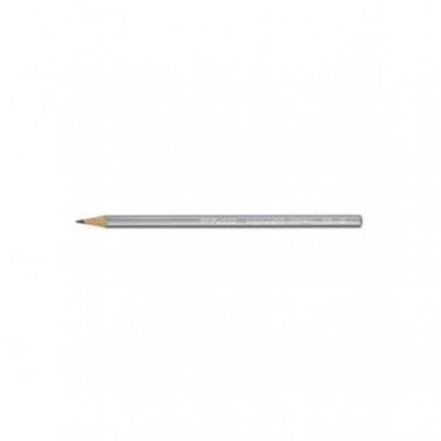 Crayon graphite Grafwood Caran d'Ache