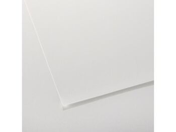 Feuille Dessin JA® blanc 200g