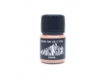 Peinture Custom Shoes 30 ml - Corector