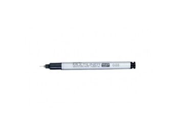 Pointe Noir Copic Multiliner Sp