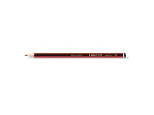 Tradition® 110 - Crayon graphite