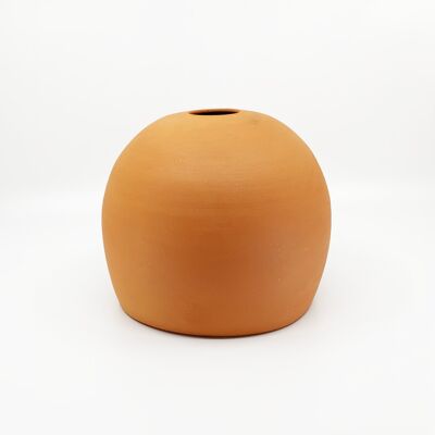 LUZ COLGANTE IV M