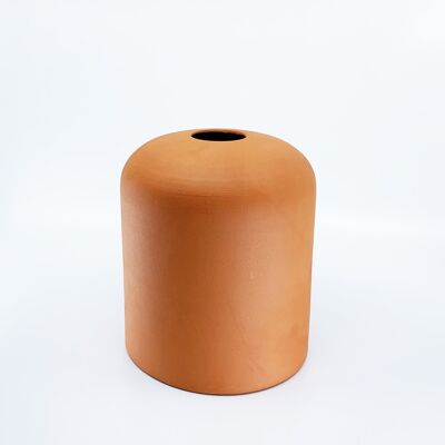 LUZ COLGANTE V M