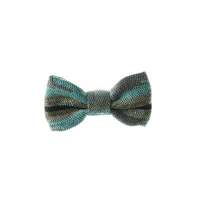 Bow tie - Cap Ferret (unique piece)