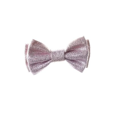 Bow tie - Antibes (unique piece)