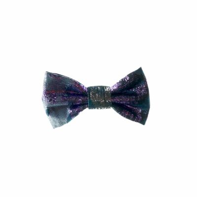 Bow tie - Saint-Palais (unique piece)