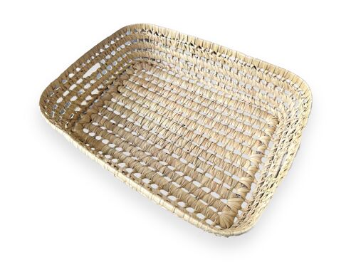 PALM Basket L