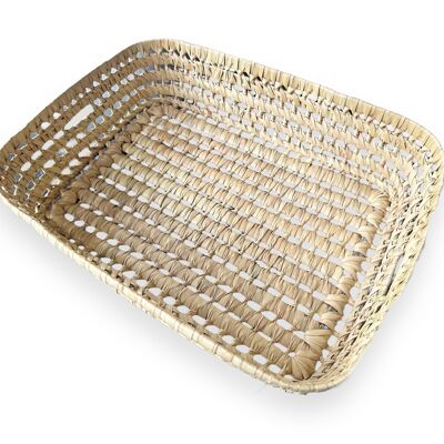 PALM Basket L