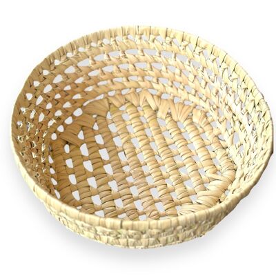 PALM Basket R