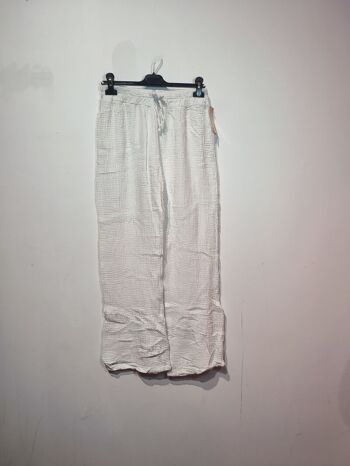 cotton gas pants 2 simple 13