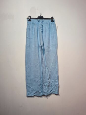 cotton gas pants 2 simple 15