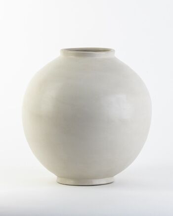 Vase SHIRLEY 2